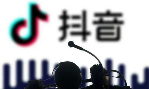 在郑州如何选择靠谱的抖音代运营公司？