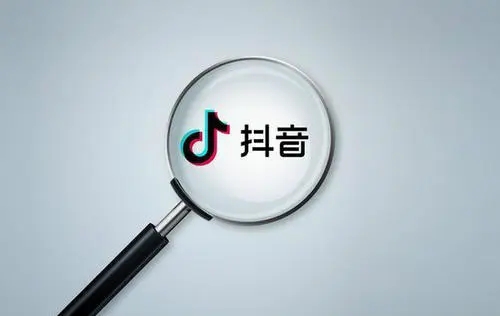 新手运营抖音都注意哪些？