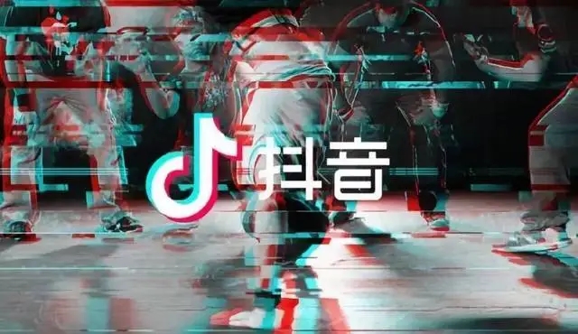 如何让抖音账号主页更具吸引力？