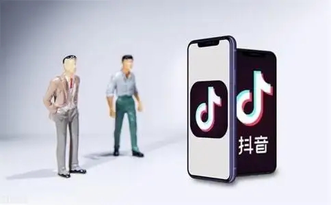 抖音初期怎么运营？